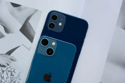 Bruno Kasino Mobilní aplikace